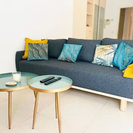 Luxury Green Penthouse Terrace&Parking - 117 Luxemburg Buitenkant foto